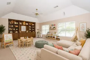 19002 Appletree Hill Ln, Houston, TX 77084 - Photo 22