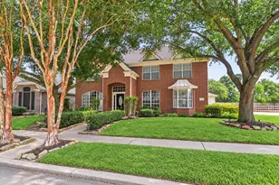 19002 Appletree Hill Ln, Houston, TX 77084 - Photo 2