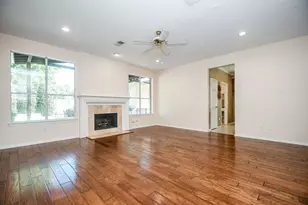 19002 Appletree Hill Ln, Houston, TX 77084 - Photo 8