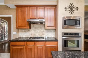 19002 Appletree Hill Ln, Houston, TX 77084 - Photo 10