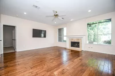 19002 Appletree Hill Lane, Houston, TX 77084 - Photo 6