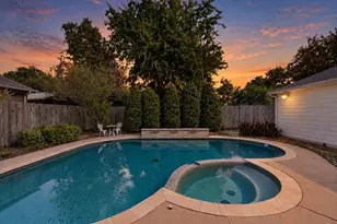 19002 Appletree Hill Ln, Houston, TX 77084 - Photo 1