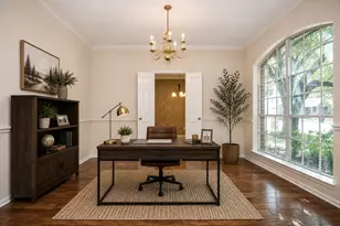 19002 Appletree Hill Ln, Houston, TX 77084 - Photo 14