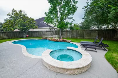 1707 Red Lake Court, Richmond, TX 77406 - Photo 18