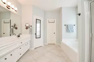 1707 Red Lake Ct, Richmond, TX 77406 - Photo 8