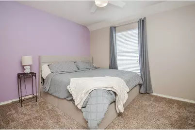1707 Red Lake Court, Richmond, TX 77406 - Photo 14
