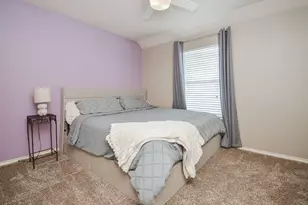 1707 Red Lake Ct, Richmond, TX 77406 - Photo 14