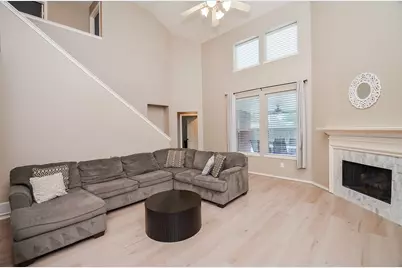 1707 Red Lake Court, Richmond, TX 77406 - Photo 2