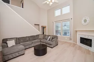 1707 Red Lake Ct, Richmond, TX 77406 - Photo 2