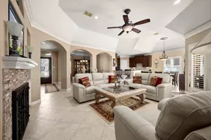 25051 Bow Wood Ct, Spring, TX 77389 - Photo 6