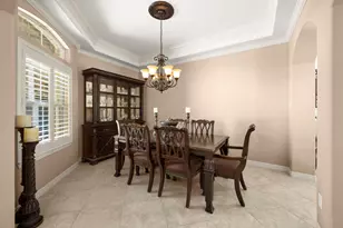 25051 Bow Wood Ct, Spring, TX 77389 - Photo 4