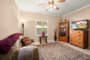 25051 Bow Wood Ct, Spring, TX 77389 - Photo 18