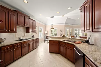 25051 Bow Wood Court, Spring, TX 77389 - Photo 8