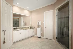 25051 Bow Wood Ct, Spring, TX 77389 - Photo 14