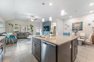 31007 Oakley Glen Ct, Conroe, TX 77385 - Photo 10