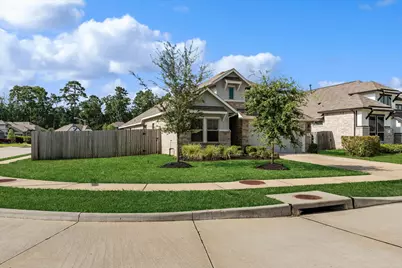31007 Oakley Glen Court, Conroe, TX 77385 - Photo 20