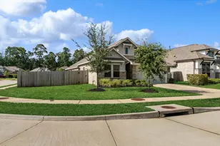 31007 Oakley Glen Ct, Conroe, TX 77385 - Photo 20