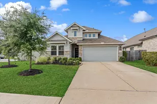 31007 Oakley Glen Ct, Conroe, TX 77385 - Photo 1