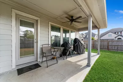 31007 Oakley Glen Court, Conroe, TX 77385 - Photo 18