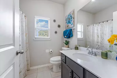 31007 Oakley Glen Court, Conroe, TX 77385 - Photo 4