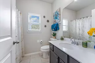 31007 Oakley Glen Ct, Conroe, TX 77385 - Photo 4