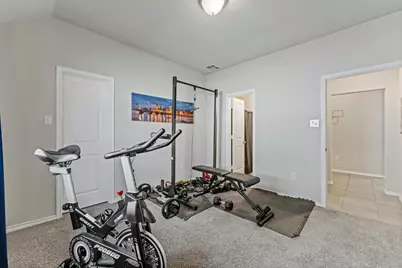 31007 Oakley Glen Court, Conroe, TX 77385 - Photo 6