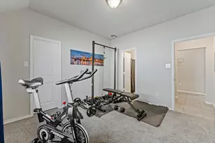 31007 Oakley Glen Ct, Conroe, TX 77385 - Photo 6