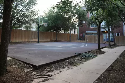 305 Holleman Drive E #1504, College Station, TX 77840 - Photo 46