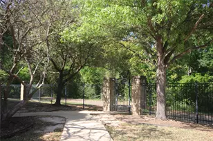 305 Holleman Dr E, College Station, TX 77840 - Photo 36