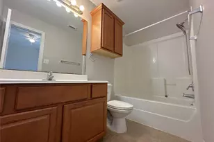 305 Holleman Dr E, College Station, TX 77840 - Photo 24