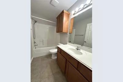 305 Holleman Drive E #1504, College Station, TX 77840 - Photo 28