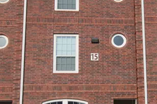 305 Holleman Dr E, College Station, TX 77840 - Photo 1