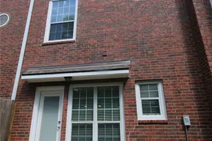 305 Holleman Dr E, College Station, TX 77840 - Photo 34