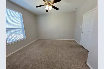 305 Holleman Drive E #1504, College Station, TX 77840 - Photo 12