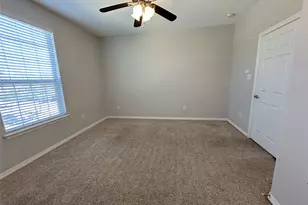 305 Holleman Dr E, College Station, TX 77840 - Photo 12