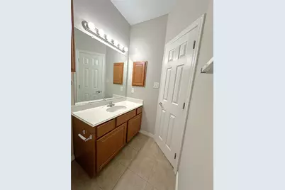 305 Holleman Drive E #1504, College Station, TX 77840 - Photo 20