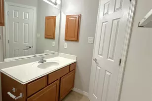 305 Holleman Dr E, College Station, TX 77840 - Photo 20