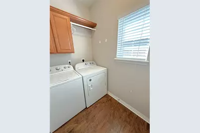 305 Holleman Drive E #1504, College Station, TX 77840 - Photo 30