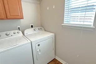 305 Holleman Dr E, College Station, TX 77840 - Photo 30