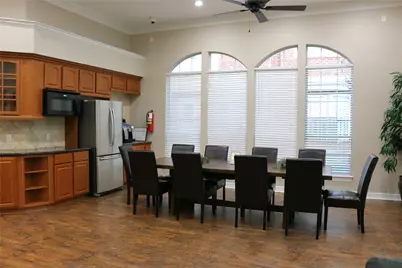 305 Holleman Drive E #1504, College Station, TX 77840 - Photo 40