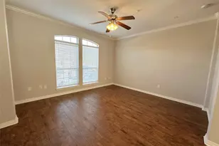 305 Holleman Dr E, College Station, TX 77840 - Photo 6