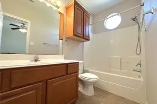 305 Holleman Dr E, College Station, TX 77840 - Photo 14