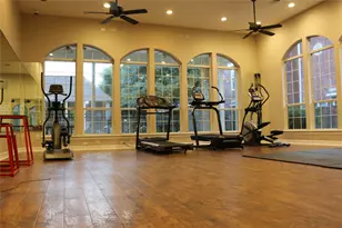 305 Holleman Dr E, College Station, TX 77840 - Photo 42