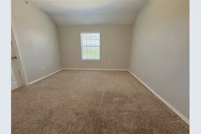 305 Holleman Drive E #1504, College Station, TX 77840 - Photo 22