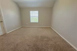 305 Holleman Dr E, College Station, TX 77840 - Photo 22