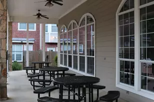 305 Holleman Dr E, College Station, TX 77840 - Photo 44