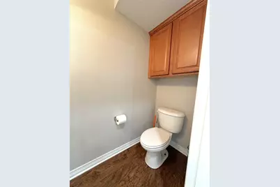 305 Holleman Drive E #1504, College Station, TX 77840 - Photo 32