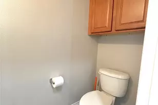 305 Holleman Dr E, College Station, TX 77840 - Photo 32