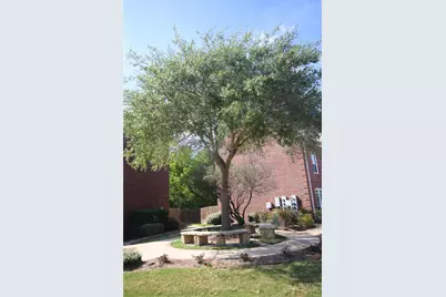 305 Holleman Drive E #1504, College Station, TX 77840 - Photo 48