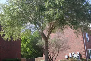 305 Holleman Dr E, College Station, TX 77840 - Photo 48